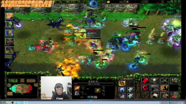 之前打铁狗的11录像。非常精彩。满分哦。 2020-07-01 23点场