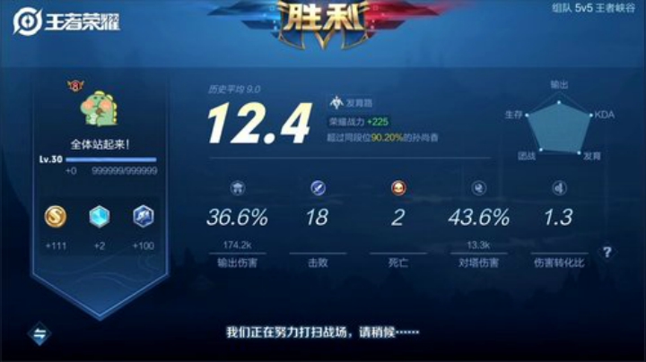 飞2般的感觉发布了一个斗鱼视频2020-07-03