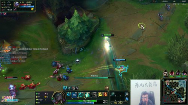 黑板君爱喝酸奶发布了一个斗鱼视频2020-07-03