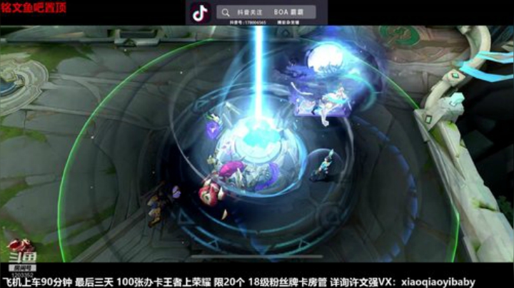 国服成吉思汗玩玩就好 2020-06-30 05点场