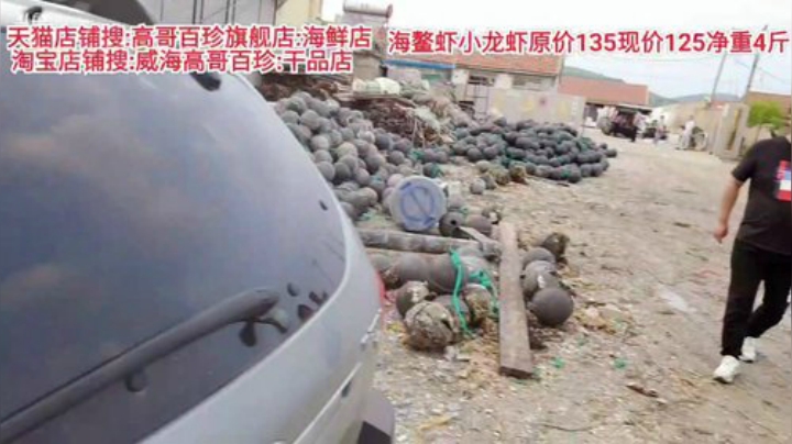 西北老狼哥哥发布了一个斗鱼视频2020-07-03