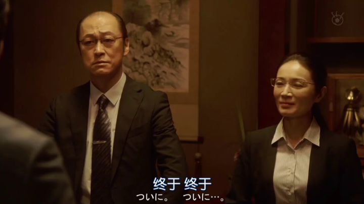 原创搞笑