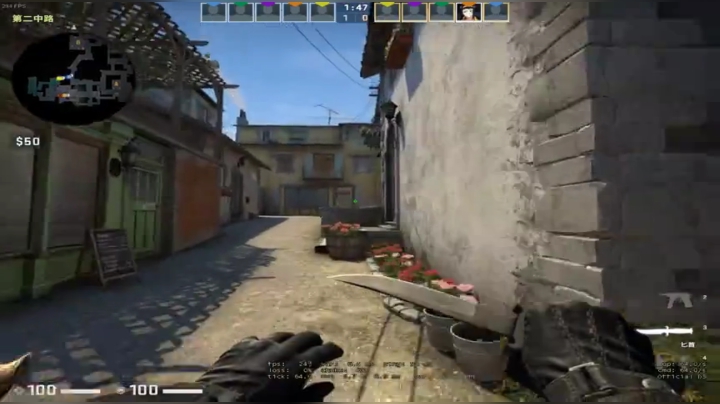 35岁，162CM，离异，带俩孩子 2020-07-03 04点场