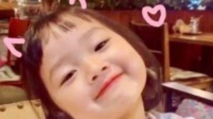 艾欧尼亚