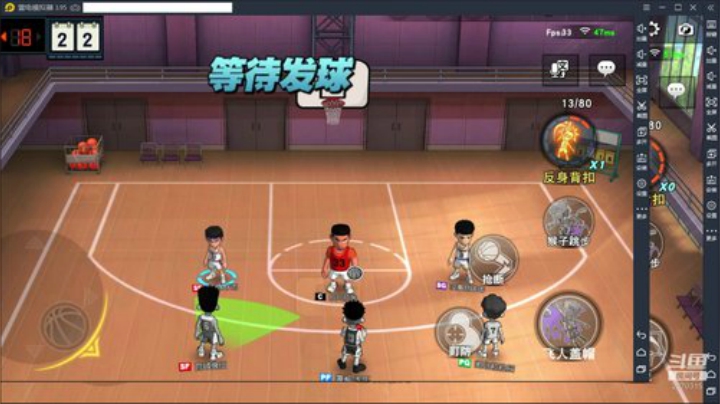 未满月的小萌新 2020-07-03 10点场