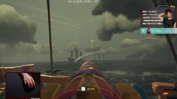 【趴趴】神话2  继续冲 2020-07-01 21点场