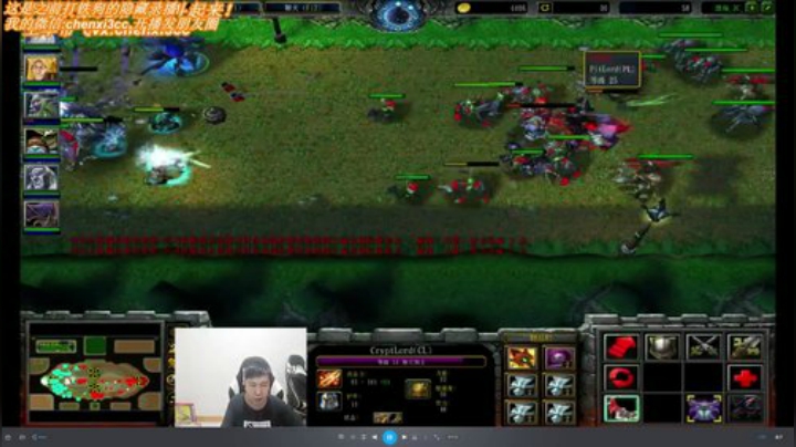 之前打铁狗的11录像。非常精彩。满分哦。 2020-07-01 21点场