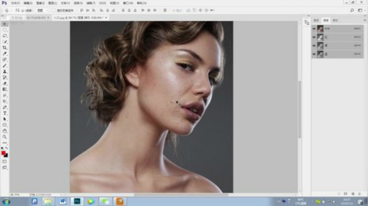 buddybaba视频_buddybaba的斗鱼视频空间_斗鱼视频-最6的弹幕视频网站