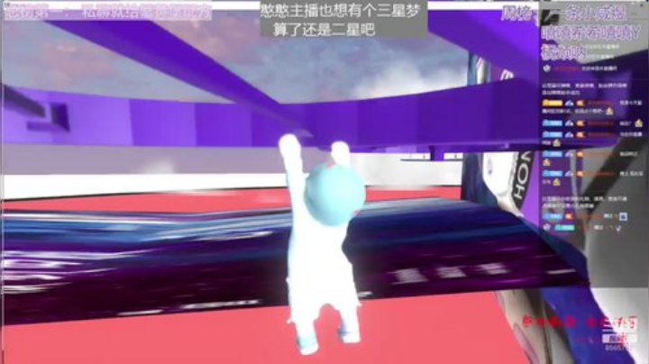 进来的点点关注吧   球球了 2020-06-30 18点场