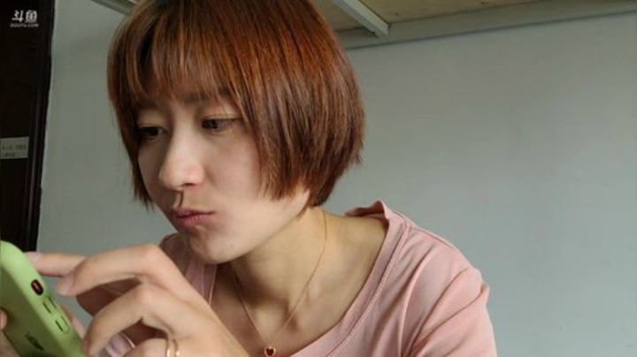 纪实直播:拉萨98天 2020-07-03 13点场