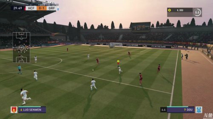 【豆腐】你的汗臭味直播间 2020-07-02 20点场