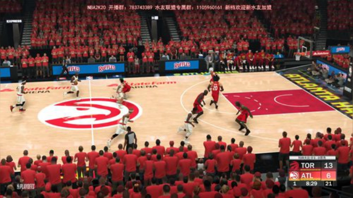 1点【三国志】5点【中国男篮】7点 2020-07-02 19点场
