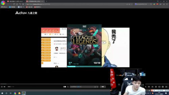 韩服钻4 用脚赢~~~ 2020-07-03 00点场