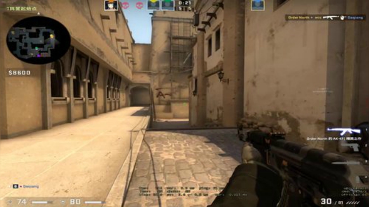 35岁，162CM，离异，带俩孩子 2020-07-03 02点场