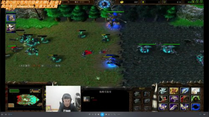 之前打铁狗的11录像。非常精彩。满分哦。 2020-07-01 19点场