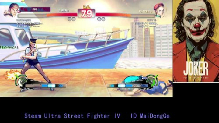 贵宾~楼上请 2020-07-02 23点场