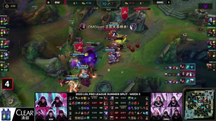 20SM_《TOP5》_0702_ZOOM铁骑奔袭 一羊胜九樽