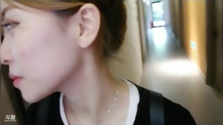 kreisler发布了一个斗鱼视频2020-07-03