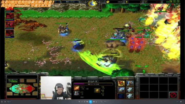 之前打铁狗的11录像。非常精彩。满分哦。 2020-07-02 03点场