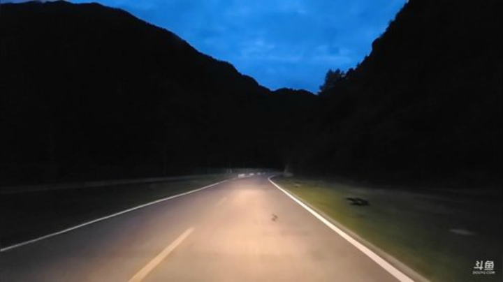 深度西藏之《韭菜大会》 2020-07-03 20点场