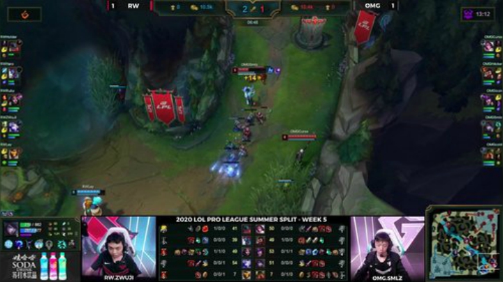 HHHISHHH发布了一个斗鱼视频2020-07-03