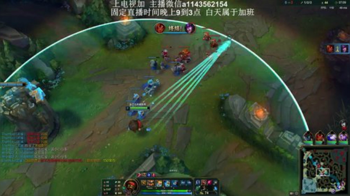 钻石分段教学 616322 2020-07-03 18点场