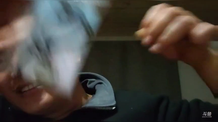 纪实直播:拉萨，烤全羊 2020-07-03 01点场