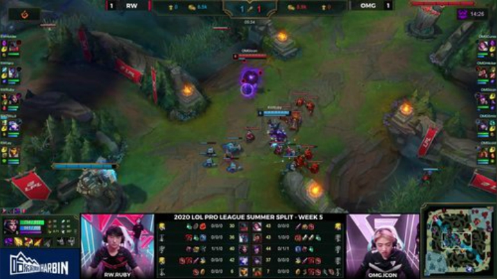 HHHISHHH发布了一个斗鱼视频2020-07-03