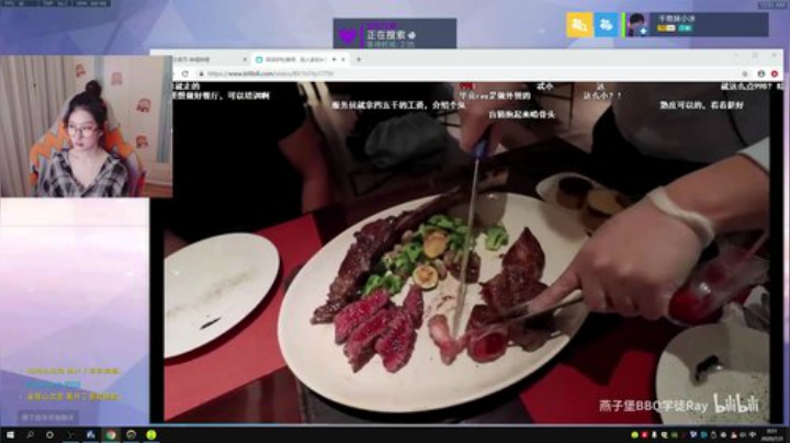 掉分的第4587个赛季末 2020-07-03 00点场