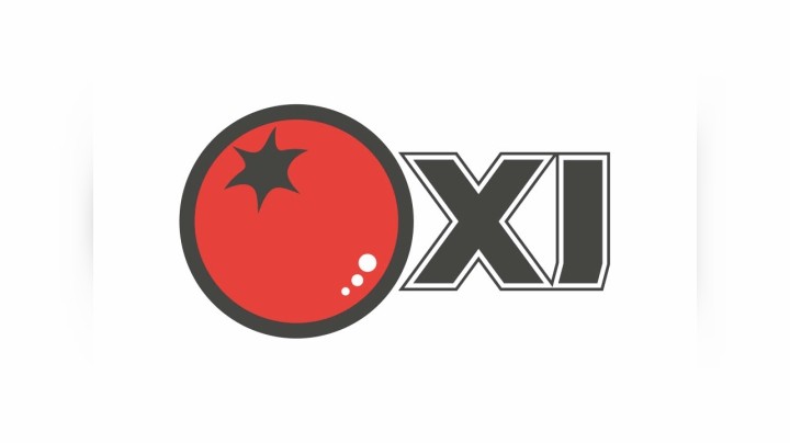 计桑雄鹿篇2