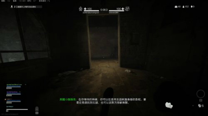 为什么这一周这么漫长啊~~~~~ 2020-07-02 20点场