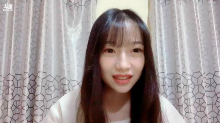 我拍了拍你们！ 2020-07-02 19点场