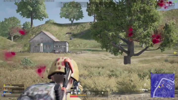 晚上10点纸人2等我 2020-07-02 11点场