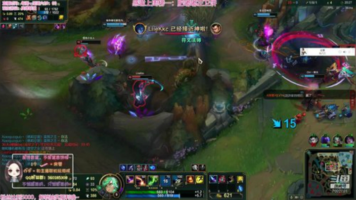 饼香酱：听说关注我的人都很好运 2020-06-26 22点场