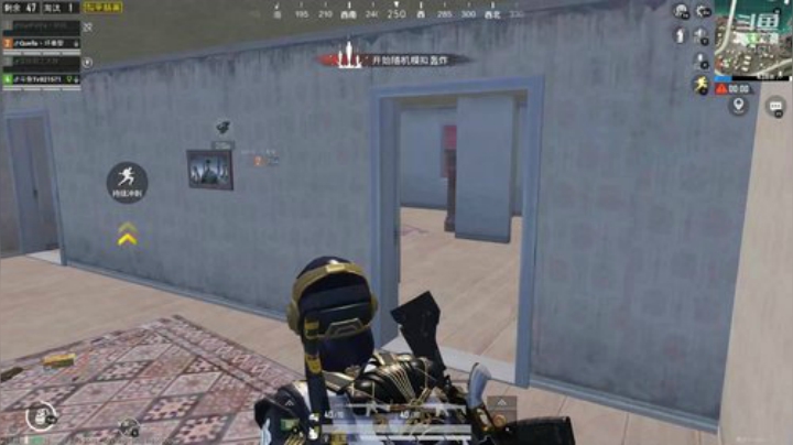 运营高手！拼抢菜狗！上车吧 2020-07-03 19点场