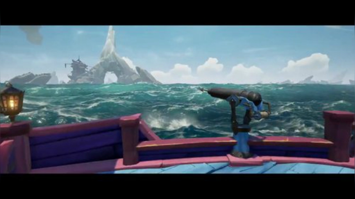 我在斗鱼看骚易丶直播王者荣耀