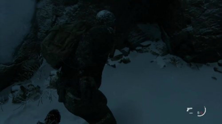 kreisler发布了一个斗鱼视频2020-07-04