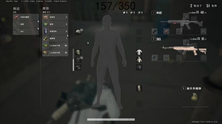 我不歧视异性恋发布了一个斗鱼视频2020-07-04