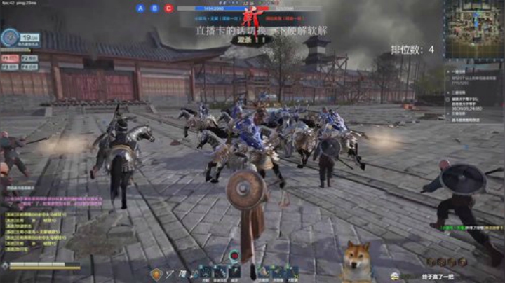 佐伊一世专业教学 2020-07-04 18点场