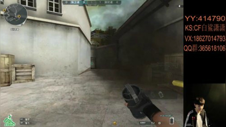 给我一点时间缓缓，再好好生活。 2020-07-02 22点场