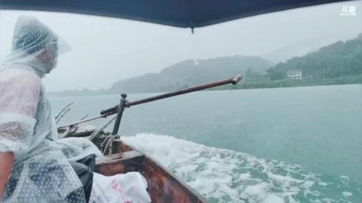 继续补大窝干巨货 2020-07-04 11点场