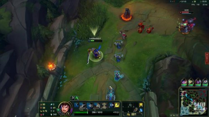 【飞神】欢乐双排~ 2020-07-04 18点场