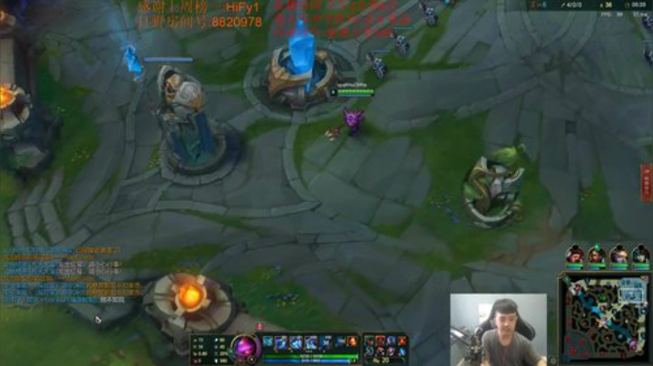 峡谷大号开冲.目前88分! 2020-07-04 16点场