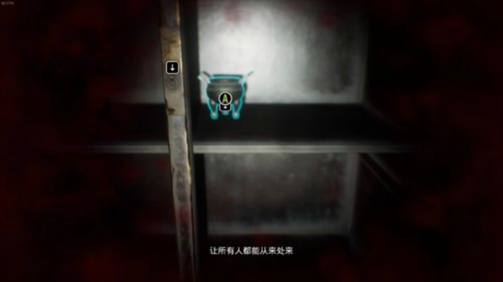 黑板君爱喝酸奶发布了一个斗鱼视频2020-07-04