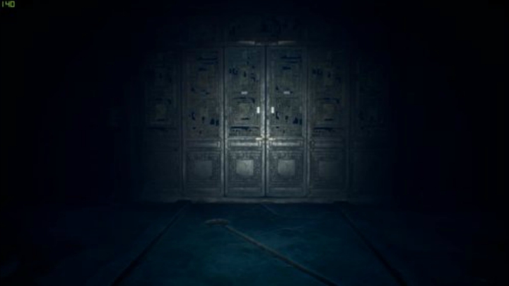 【阿宇】首发剧情解说《纸人2》 2020-07-03 19点场
