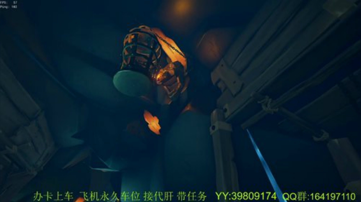 有车位  带萌新 任务 2020-06-26 14点场