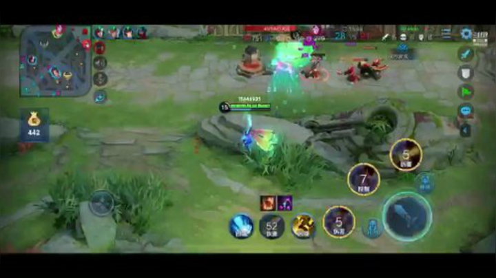 HHHISHHH发布了一个斗鱼视频2020-07-04