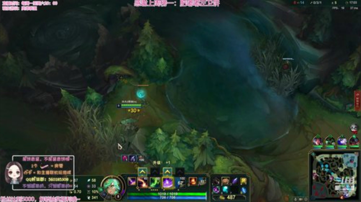 饼香酱：听说关注我的人都很好运 2020-06-26 20点场