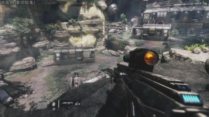 热爱生活，走进巴叔 2020-07-04 17点场