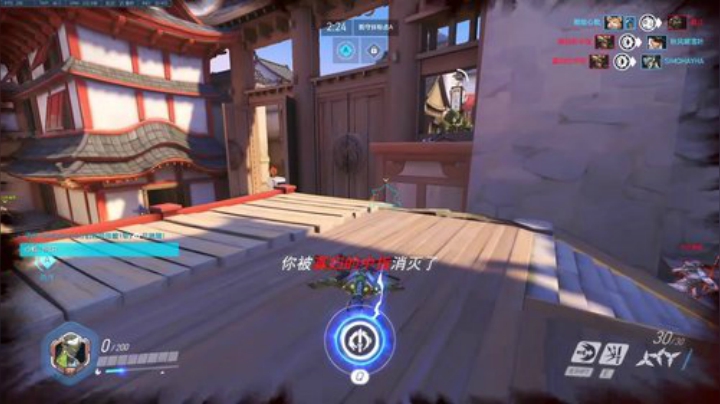 最美过不鸡妈妈～～～～～ 2020-07-03 21点场